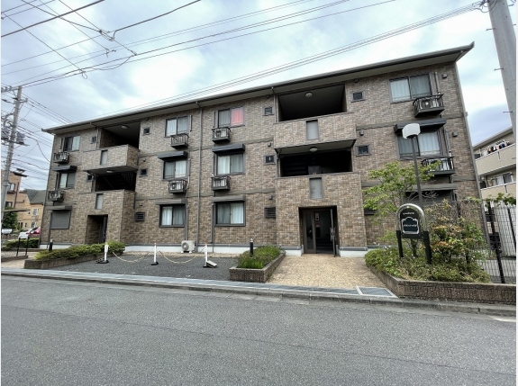 グランシャリオ