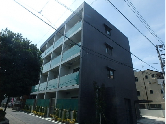 ハピネス７０