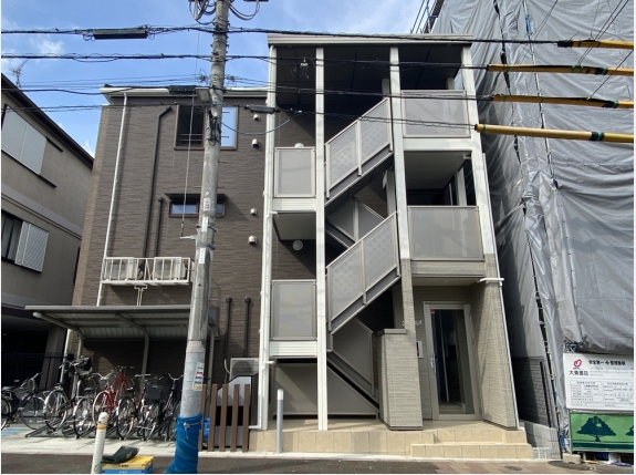 Ｓ・Ｂ・Ｃ板橋