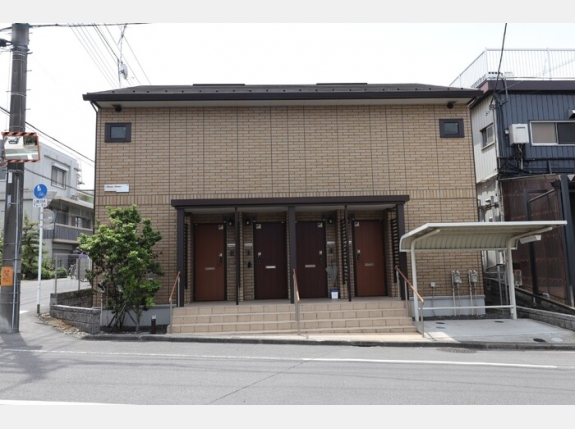 アムールシャトー