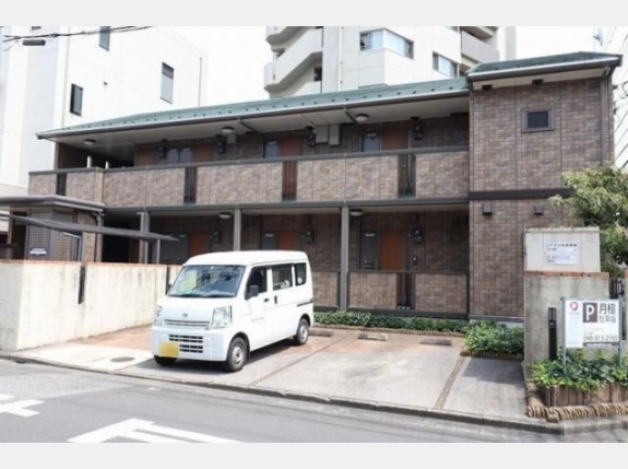 リベラ オイカワ