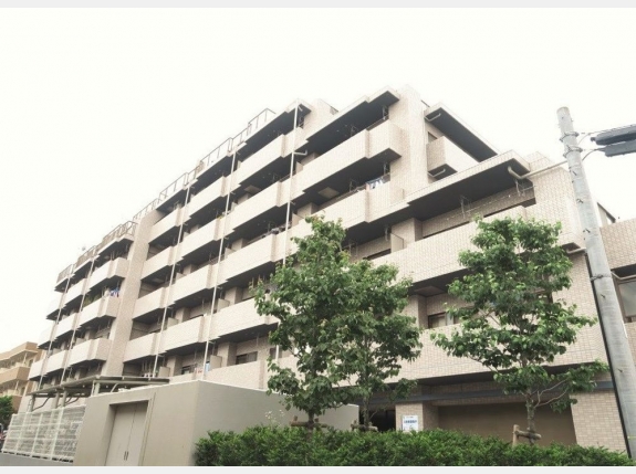 センチュリー浦和