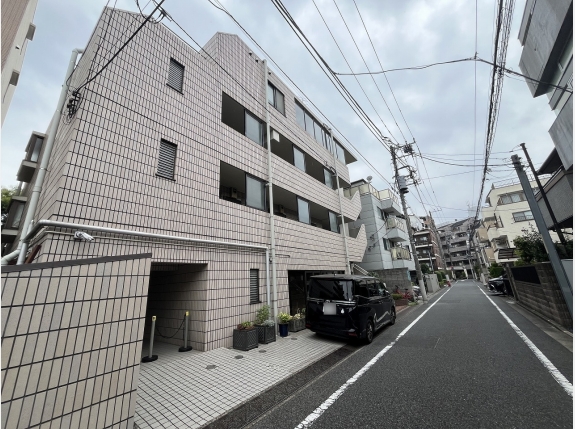 フォーサイト大塚