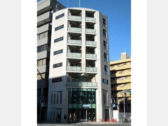 秋葉原　デ・プレ