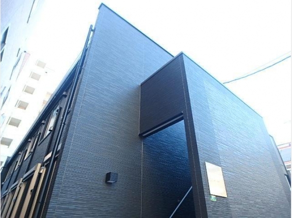 リブリ・レンテ