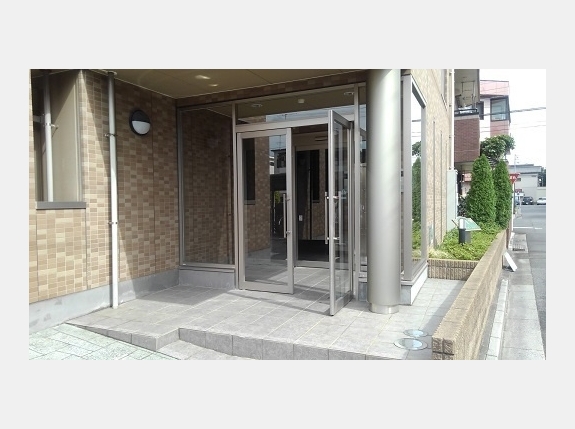 グランソレイユ