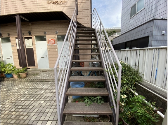 ロイヒテンオルト