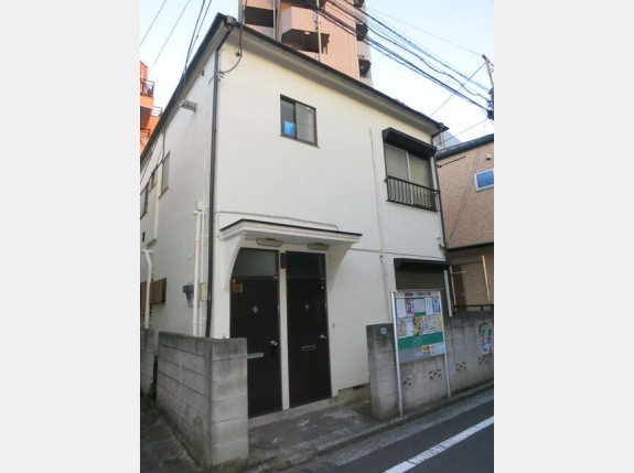 第一キャッスル