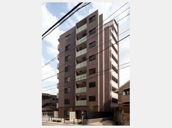 ＤＩＰＳ小竹向原