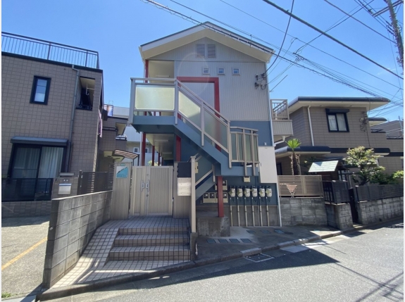 キャトルセゾン