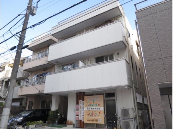 スワサント
