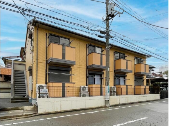 パル･コメット