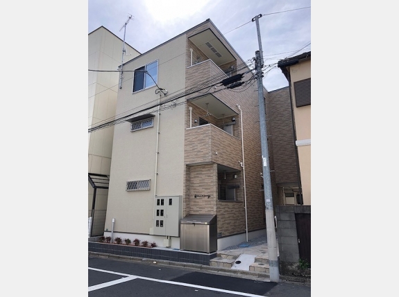 コート　デュ　ソミュール