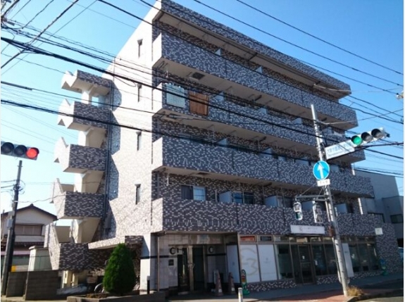 ラレ　デ　スリジィエ