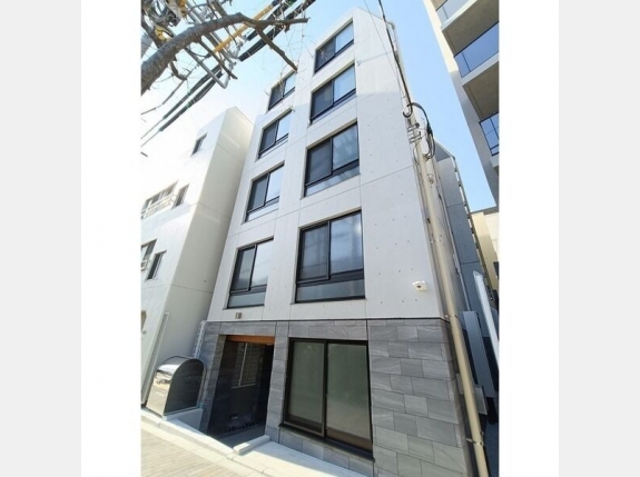 タスキsmart新大塚Ⅲ