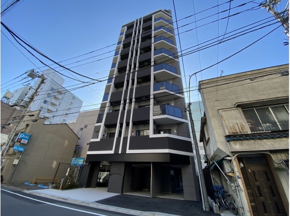 アジールコート王子