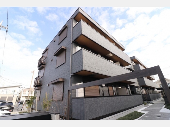 ユートリー　Ⅲ