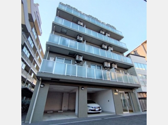 ヴァンヴェール