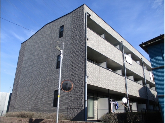 アンプルール フェール Ｗind