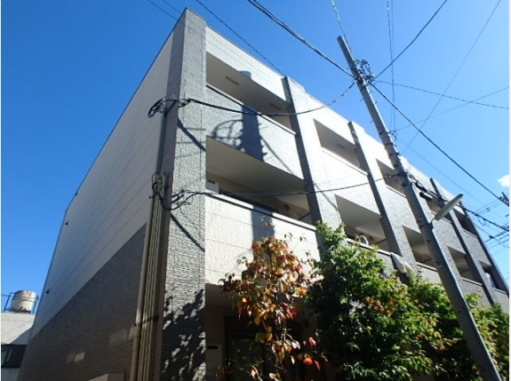 アルコート