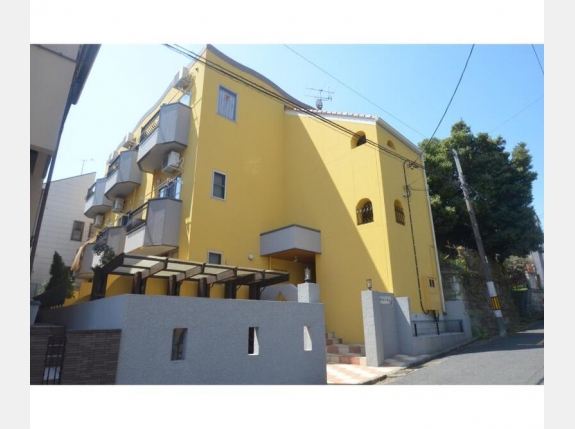 ディアナ・コート本太