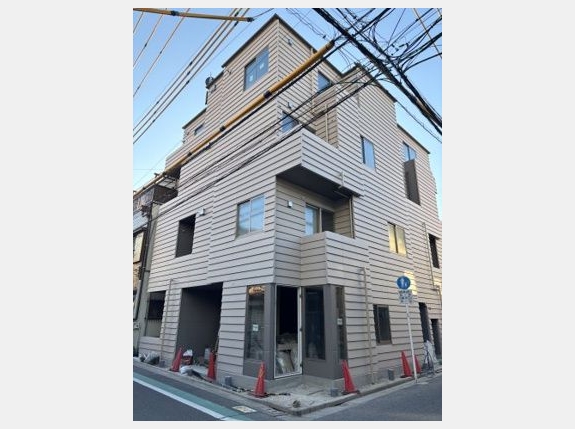 ＯｋｕｎｏＯｋｕ