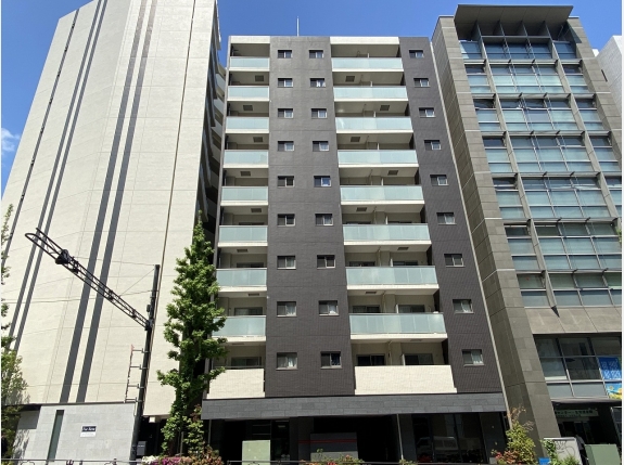 ヒューゲル本郷