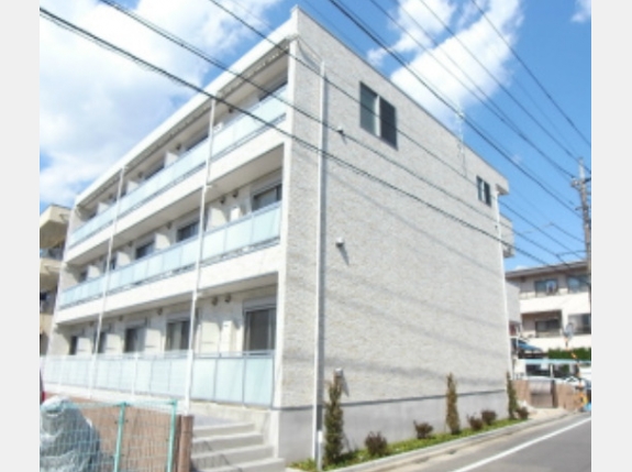 リブリ・SHISUI　1