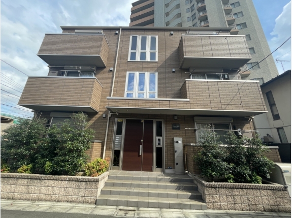 D-room梶原