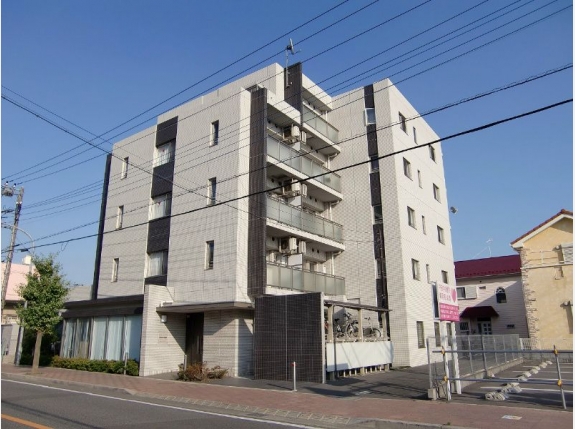 ｃａｌｍ　ｖｉｌｌａｇｅ 