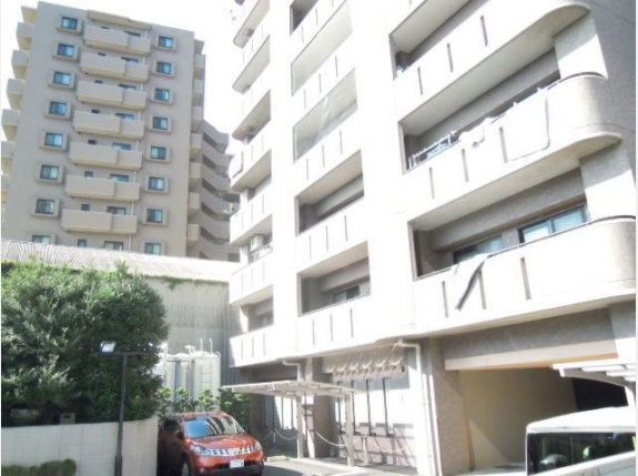 ジェンティール川口