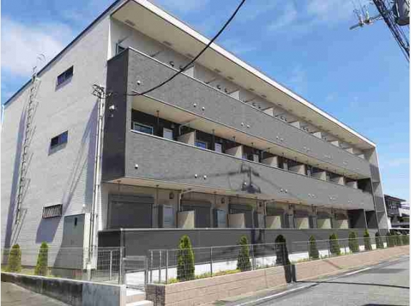 サニープレイス