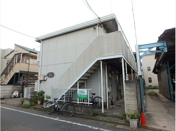 サンライズ・シックス