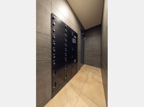 Weave Base -Heiwadai