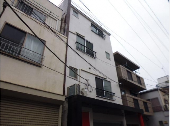 マイテラス