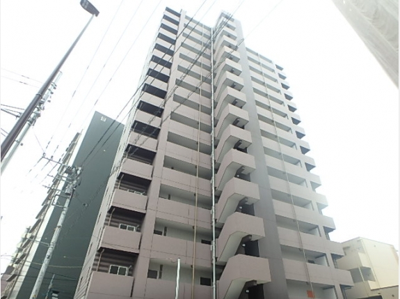 フュージョナル王子HY'S