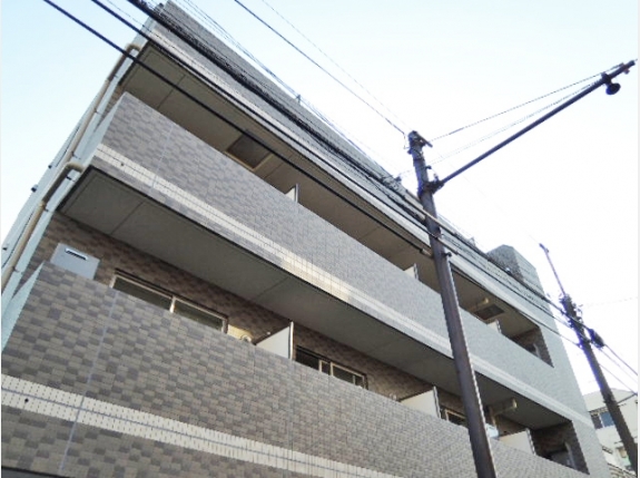 ロッコーオリオン