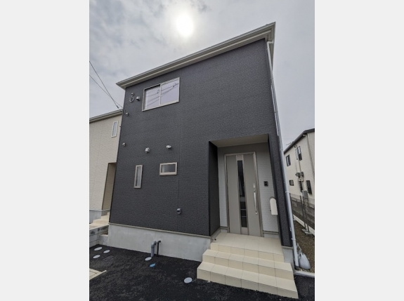 Kolet浦和栄和#04