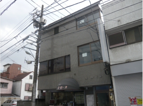水野ビル