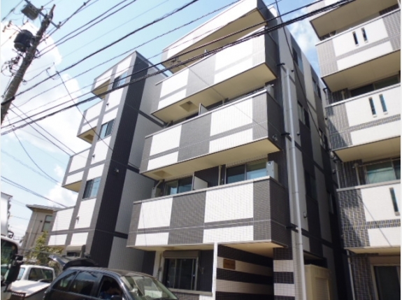 ルシェルクレール