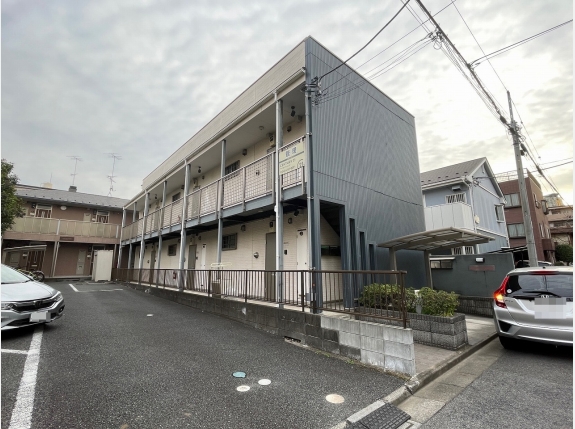 アドヴァンスカルミア