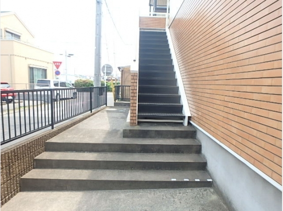 エステートＳＨＩＢＡＮＩＳＨＩ 