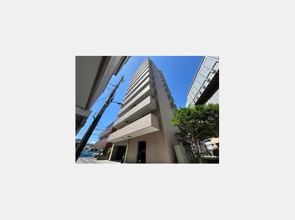 ブリリア滝野川