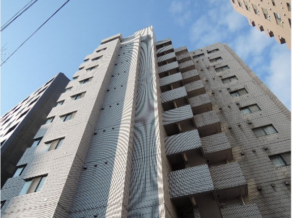 白山スカイビュー