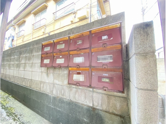 グリーン・ソニア