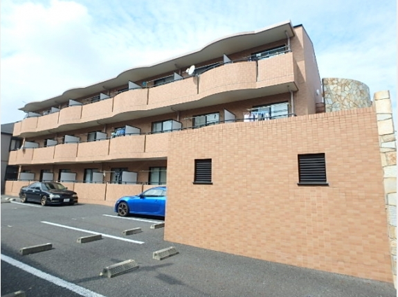 エステートＶＩＬＬＡ