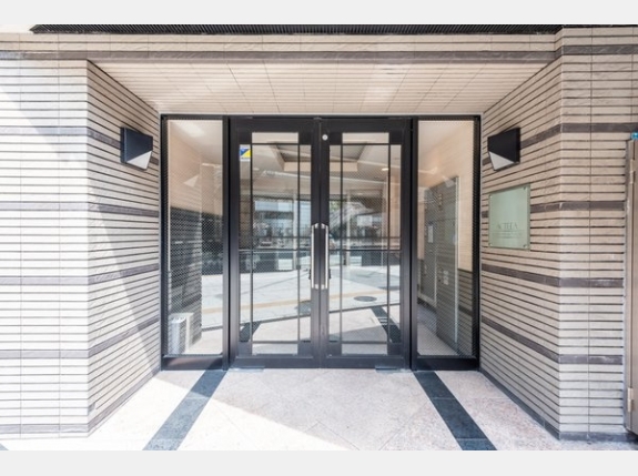 アクティア神田岩本町