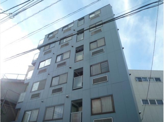 グラン池袋