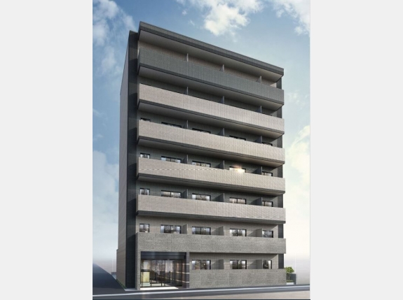 ＣＲＥＡＴＩＦ文京江戸川橋