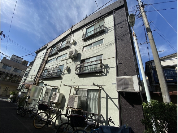 きようコート